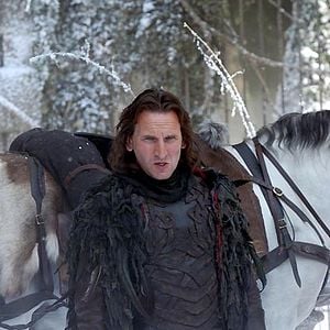 Foto David Cunningham