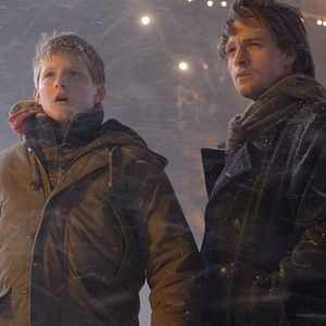 Foto David Cunningham