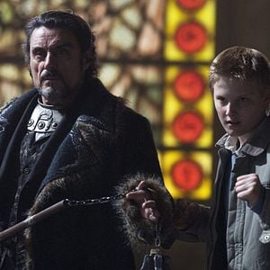 Foto Los seis signos de la luz