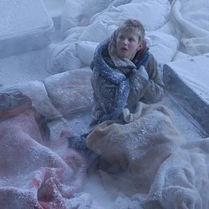 Foto David Cunningham