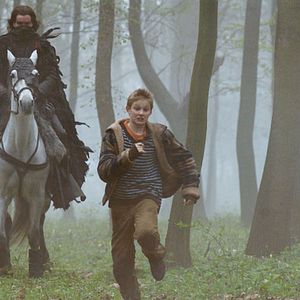 Foto David Cunningham