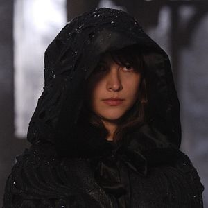 Foto David Cunningham