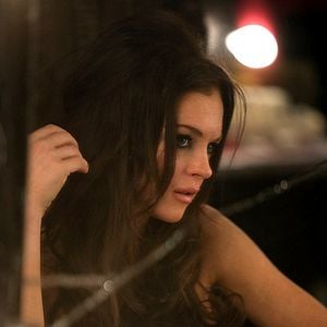 Foto Sé quién me mató