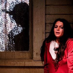 Foto Sé quién me mató