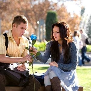 Foto Sé quién me mató