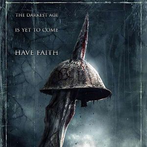 Foto Cronicas Mutantes