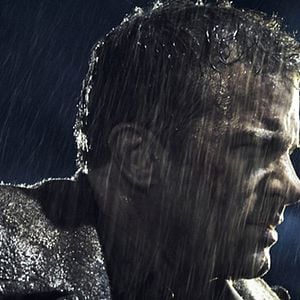 Foto Cronicas Mutantes