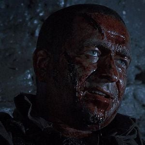 Foto Cronicas Mutantes