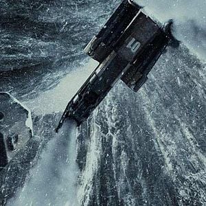 Foto Cronicas Mutantes