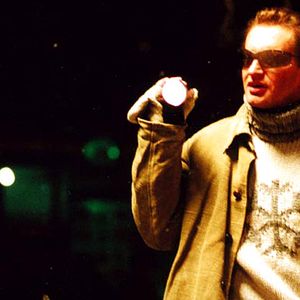 Foto Guardianes del día