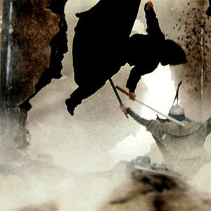 Foto Guardianes del día