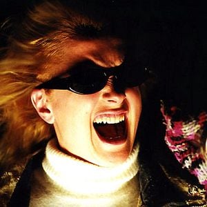 Foto Guardianes del día