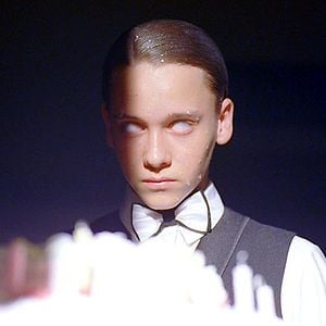 Foto Guardianes del día