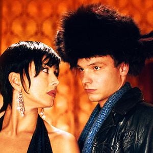 Foto Guardianes del día