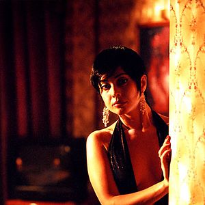 Foto Guardianes del día