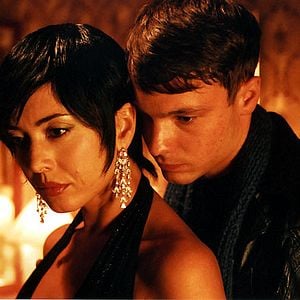 Foto Guardianes del día