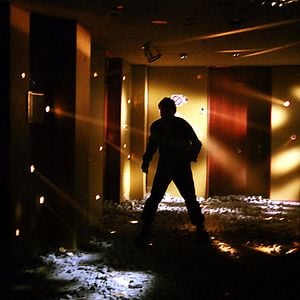 Foto Guardianes del día