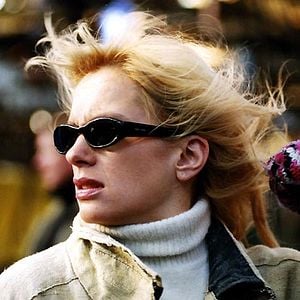 Foto Guardianes del día