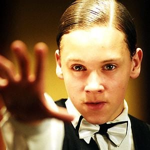 Foto Guardianes del día