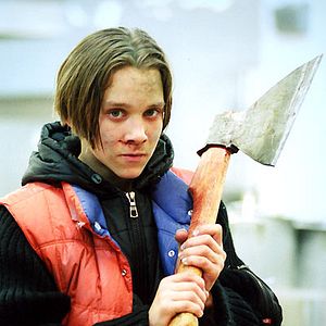 Foto Guardianes del día