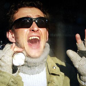 Foto Guardianes del día