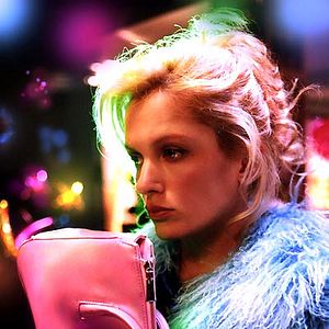 Foto Guardianes del día