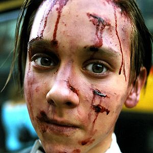 Foto Guardianes del día