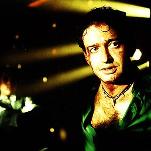 Foto Guardianes del día