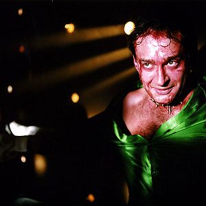 Foto Guardianes del día