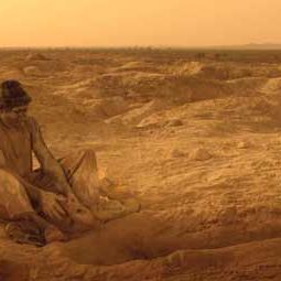 Foto Laurent Salgues