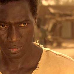 Foto Laurent Salgues