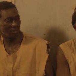 Foto Laurent Salgues