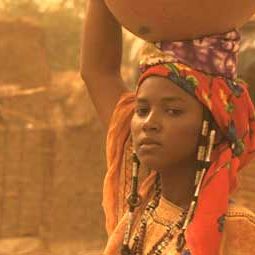 Foto Laurent Salgues