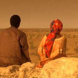 Foto Laurent Salgues