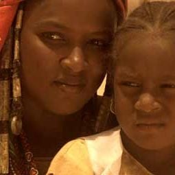 Foto Laurent Salgues