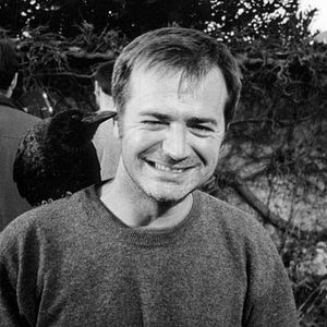 Foto Frédéric Pelle