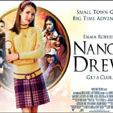 Foto Nancy Drew