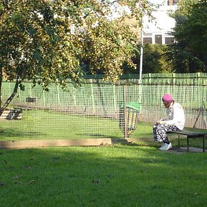 Foto Asitha Ameresekere