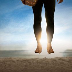 Foto John from Cincinnati