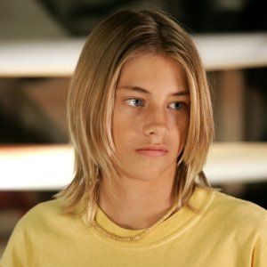 Foto John from Cincinnati