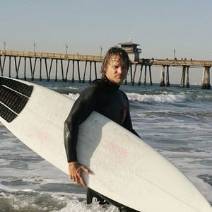 Foto John from Cincinnati