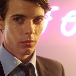 Foto Harry Treadaway