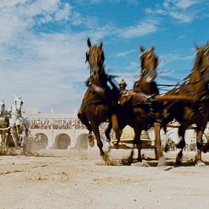 Foto Astérix en los Juegos Olímpicos