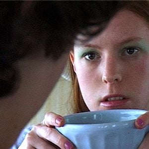 Foto Julie-Marie Parmentier