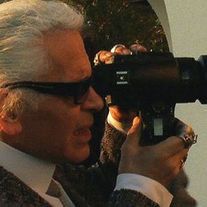 Foto Rodolphe Marconi