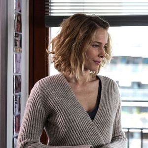 Foto Pascale Arbillot