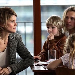 Foto Pascale Arbillot