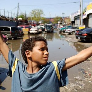 Foto Alejandro Polanco