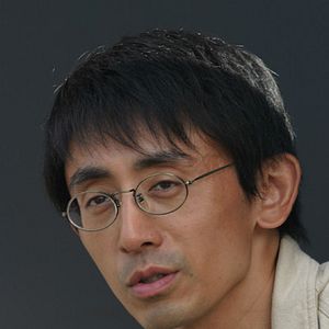 Foto Daihachi Yoshida