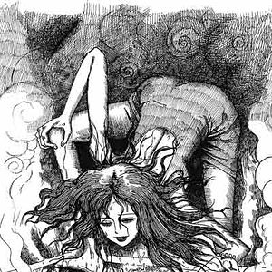 Foto Daihachi Yoshida